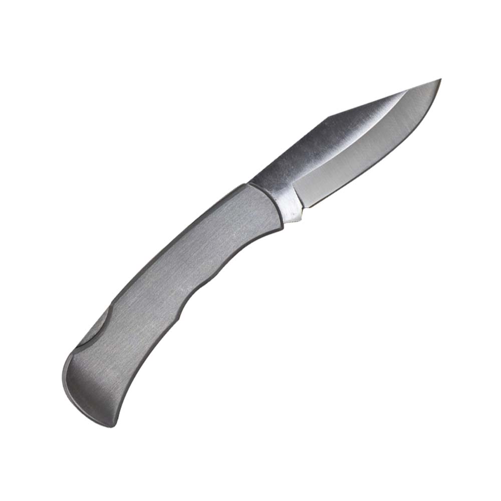Canivete sem abridor mod. XR-4