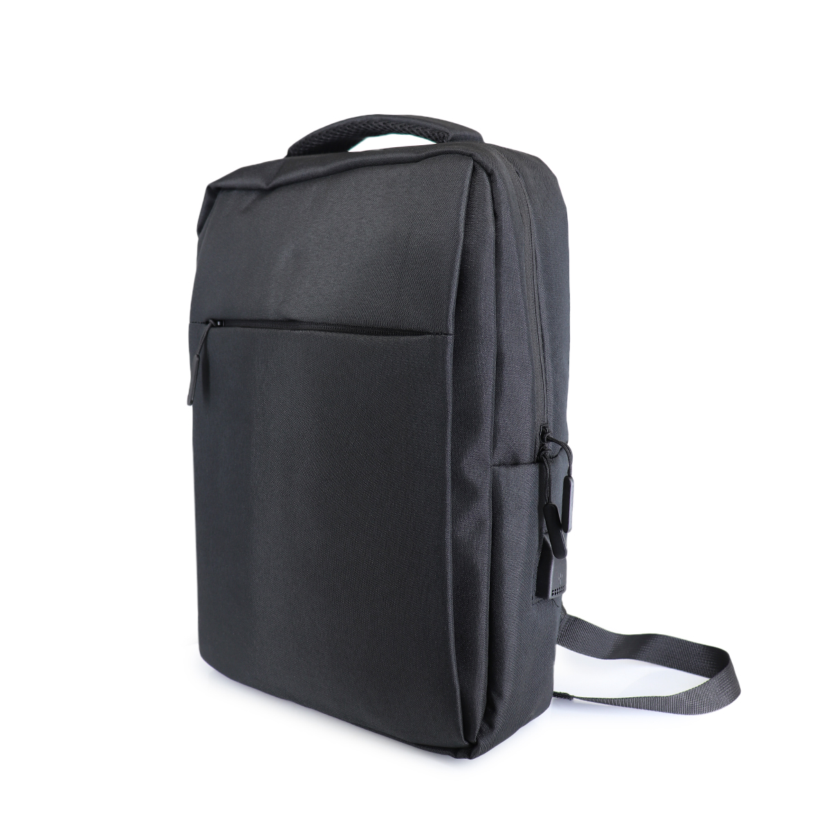 Mochila para notebook