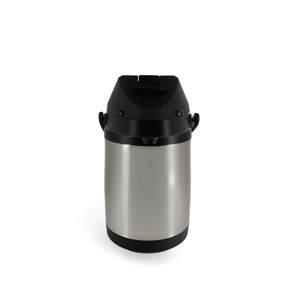 Garrafa térmica 3 LT