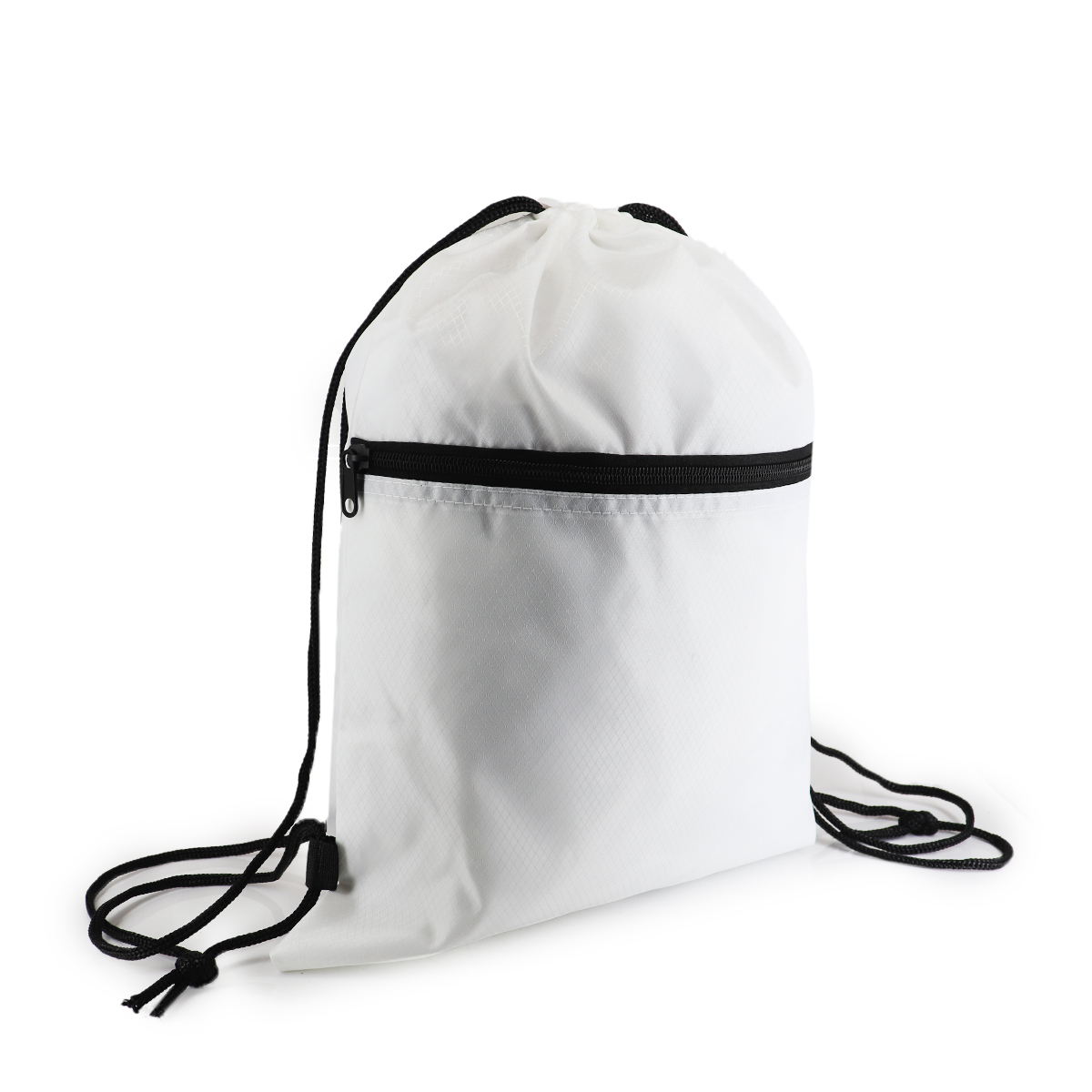 Mochila esportiva mod.1