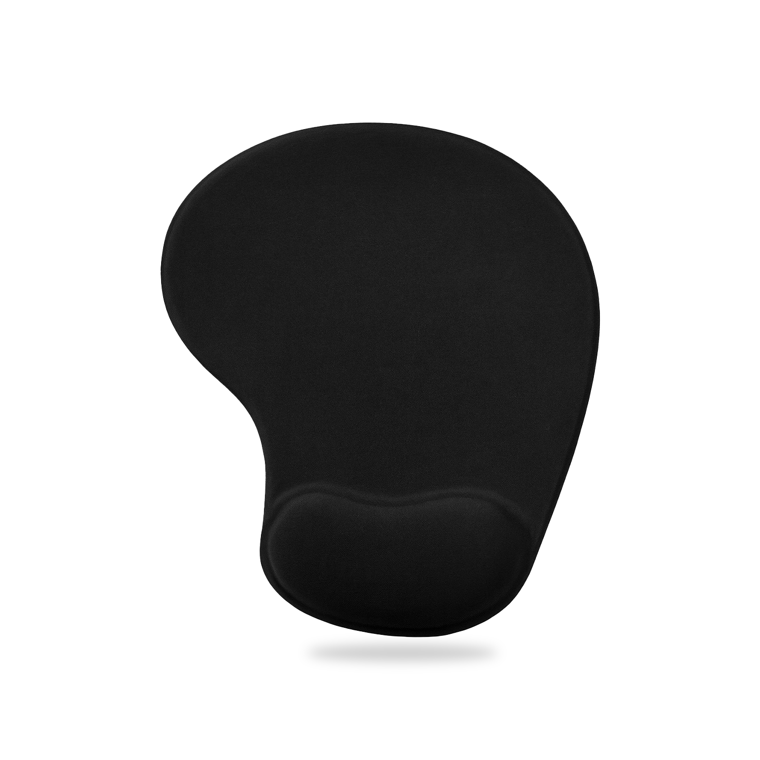 Mouse pad com gel