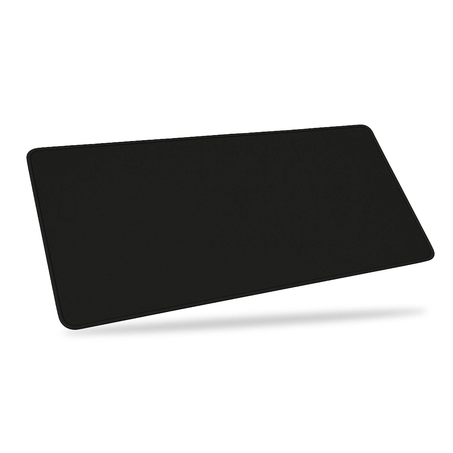 Mouse pad grande