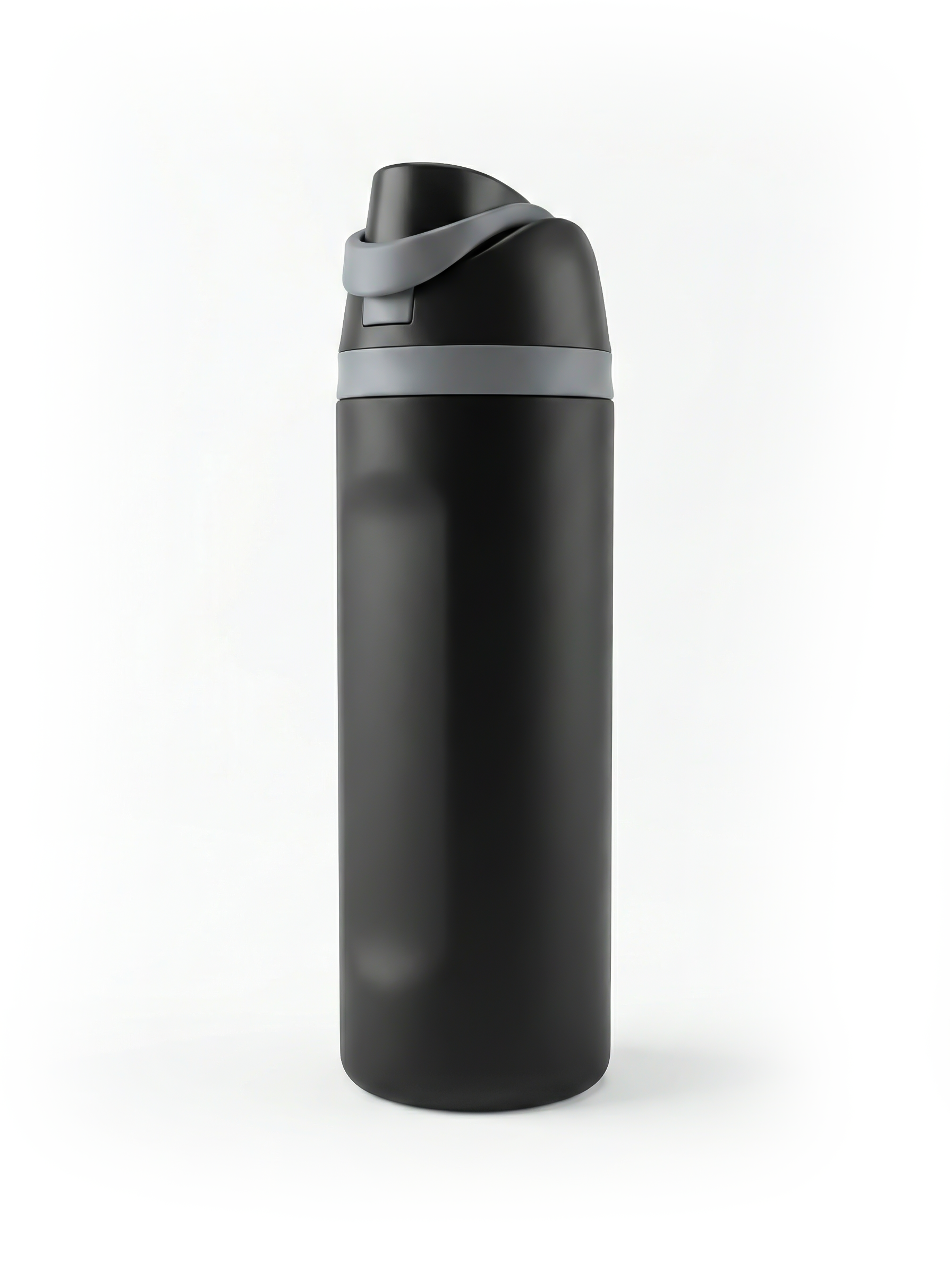 Garrafa Térmica 700 ml